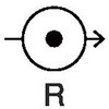 17839237,17839246,17839255,17839264