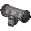 130-70364 ホイールシリンダーAssy(SW-S) 制研化学工業 17866433