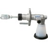 110-10762 �N���b�`M/C ASSY �������w�H�� 17871638