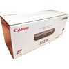 純正トナーカートリッジ Canon 335 Canon トナー/感光体純正品 