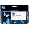 B3P23A �����C���N�J�[�g���b�W  HP727 HP(���{�q���[���b�g�E�p�b�J�[�h) 17898195