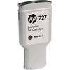 C1Q12A �����C���N�J�[�g���b�W  HP727 HP(���{�q���[���b�g�E�p�b�J�[�h) 17898308