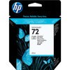 C9397A �����C���N�J�[�g���b�W  HP72 HP(���{�q���[���b�g�E�p�b�J�[�h) 17899008