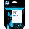 C9398A �����C���N�J�[�g���b�W  HP72 HP(���{�q���[���b�g�E�p�b�J�[�h) 17899017