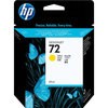 C9400A �����C���N�J�[�g���b�W  HP72 HP(���{�q���[���b�g�E�p�b�J�[�h) 17899035