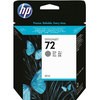 C9401A �����C���N�J�[�g���b�W  HP72 HP(���{�q���[���b�g�E�p�b�J�[�h) 17899044