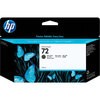 C9403A �����C���N�J�[�g���b�W  HP72 HP(���{�q���[���b�g�E�p�b�J�[�h) 17899053