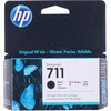 CZ129A �����C���N�J�[�g���b�W HP711 HP(���{�q���[���b�g�E�p�b�J�[�h) 17899823