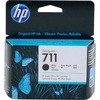 CZ133A �����C���N�J�[�g���b�W HP711 HP(���{�q���[���b�g�E�p�b�J�[�h) 17899866