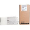 純正インクカートリッジ EPSON IC60 EPSON