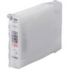 ICBK93L CNJ[gbW EPSON IC93 EPSON 17900995