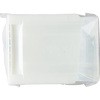 ICC93L CNJ[gbW EPSON IC93 EPSON 17901013