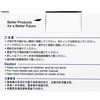 ICM93L CNJ[gbW EPSON IC93 EPSON 17901038