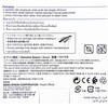 ICM93L CNJ[gbW EPSON IC93 EPSON 17901038