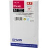 ICM93L CNJ[gbW EPSON IC93 EPSON 17901038