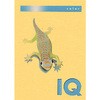 17902002