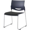 6-113-0100 ~[eBO`FA MP-110 cms 17902842