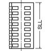 17915022,17915047,17915065,17915083,17915108,17915126