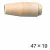 17947572,17947588,17947597,17947606,17947615,17947624,17947633