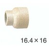 17948044,17948053,17948062,17948078