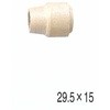 17948193,17948202,17948218,17948227,17948236,17948245