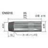 CN501684 �J�[�{���m�Y�� �g�[�L�� 17950433