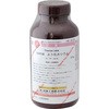 よう化カリウム(研究実験用) 林純薬工業