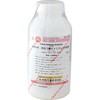 四ほう酸ナトリウム十水和物(研究実験用) 林純薬工業