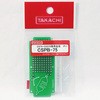 CS・CSSシリーズ用基板 CSPBシリーズ タカチ電機工業
