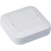 WP10-10-3G IP67防水ボックス WPシリーズ タカチ電機工業 17970112