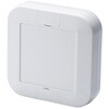 WP10-10-3G IP67防水ボックス WPシリーズ タカチ電機工業 17970112