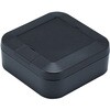 WP10-10-4C IP67防水ボックス WPシリーズ タカチ電機工業 17970128