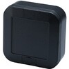 WP10-10-4C IP67防水ボックス WPシリーズ タカチ電機工業 17970128