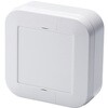 WP10-10-4G IP67防水ボックス WPシリーズ タカチ電機工業 17970137