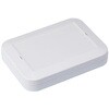 WP11-15-3G IP67防水ボックス WPシリーズ タカチ電機工業 17970155
