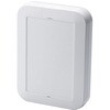 WP11-15-3G IP67防水ボックス WPシリーズ タカチ電機工業 17970155