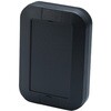 WP9-13-3C IP67防水ボックス WPシリーズ タカチ電機工業 17970182