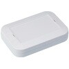 WP9-13-3G IP67防水ボックス WPシリーズ タカチ電機工業 17970198