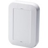 WP9-13-3G IP67防水ボックス WPシリーズ タカチ電機工業 17970198