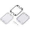 WP9-13-3G IP67防水ボックス WPシリーズ タカチ電機工業 17970198
