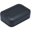 WP9-13-4C IP67防水ボックス WPシリーズ タカチ電機工業 17970207