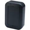 WP9-13-4C IP67防水ボックス WPシリーズ タカチ電機工業 17970207