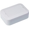 WP9-13-4G IP67防水ボックス WPシリーズ タカチ電機工業 17970216