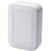 WP9-13-4G IP67防水ボックス WPシリーズ タカチ電機工業 17970216