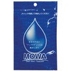 圧縮おしぼり MOWA 大黒工業