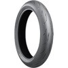 BATTLAX RADIAL RS10 ブリヂストン