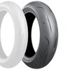 BATTLAX RADIAL RS10 ブリヂストン