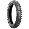 MCS01333 BATTLECROSS X20 BRIDGESTONE(�u���a�X�g��) 17970855