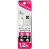 KL-16 USB[d&P[u JV 17974188
