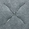 1000W~5M ܂ (}`V[g) Ng[fBO 17975457
